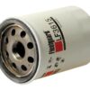 Oliefilter - LF3615