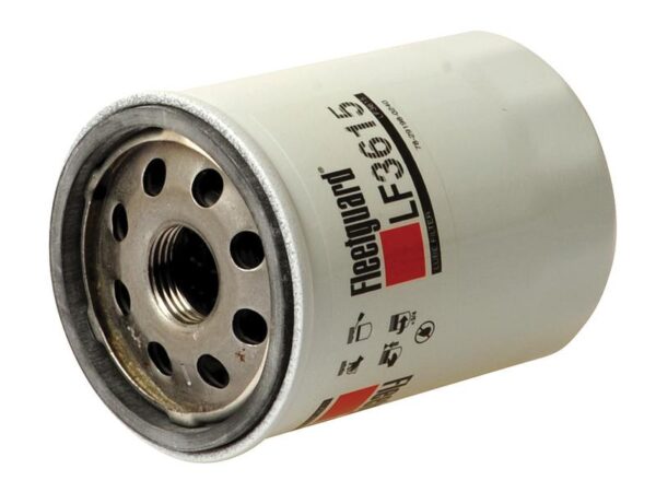 Oliefilter - LF3615