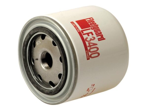 61805_pic2 Oliefilter - LF3400