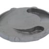 PTO Flange (højre)