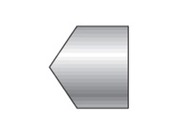 PTO Pal