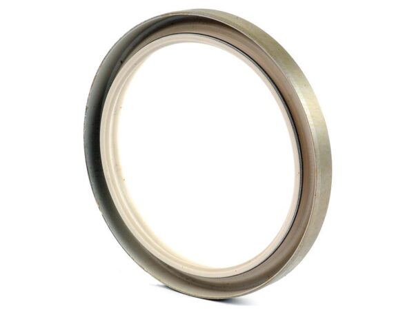 62070_pic2 Pakdåse 110 x 135 x 13mm