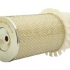 62143_pic2 Luftfilter (udv)