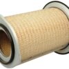 Luftfilter (udv) - AF25057