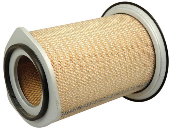 Luftfilter (udv) - AF25057