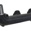 Manifold (udstødning) (3 Cyl.)