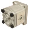 Hydraulikpumpe