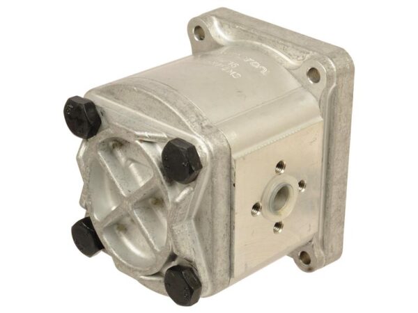 Hydraulikpumpe