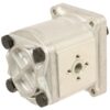 62215_pic2 Hydraulikpumpe