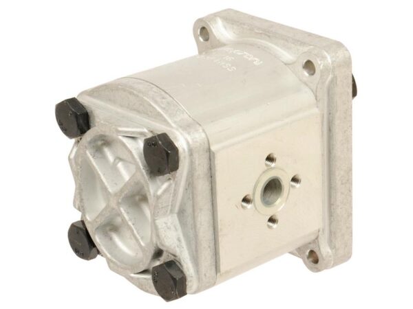 62215_pic2 Hydraulikpumpe
