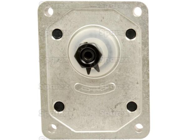 62215_pic3 Hydraulikpumpe