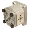 62216_pic2 Hydraulikpumpe