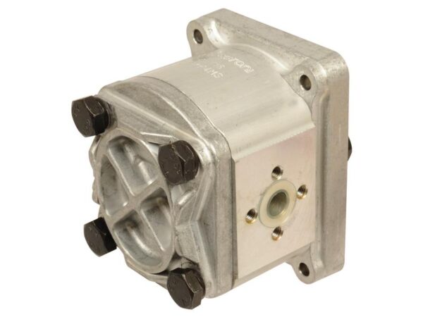 62216_pic2 Hydraulikpumpe
