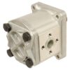 62217_pic2 Hydraulikpumpe
