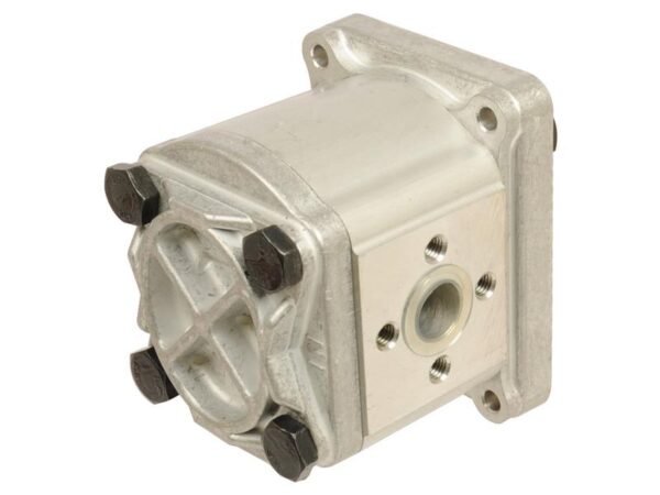 62217_pic2 Hydraulikpumpe