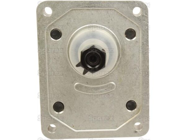 62217_pic3 Hydraulikpumpe
