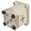 62218_pic2 Hydraulikpumpe