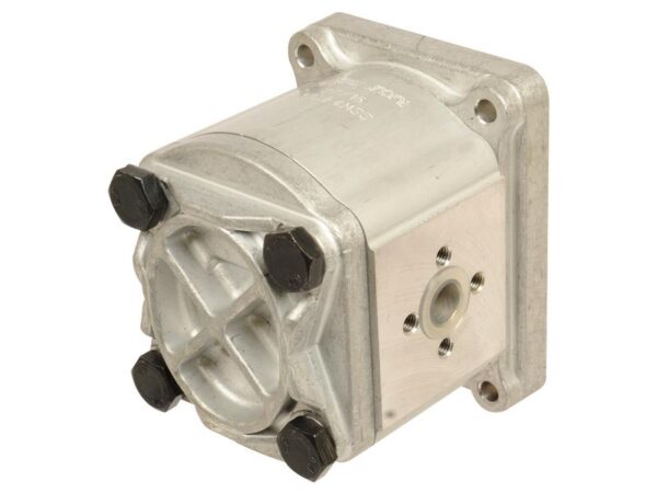 62218_pic2 Hydraulikpumpe