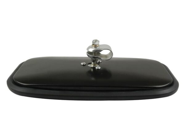 Spejl , Konveks, 240 x 130mm, Højre/Venstre