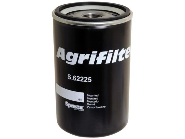 62225_pic2 Hydraulikfilter