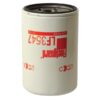 Hydraulikfilter - LF3547