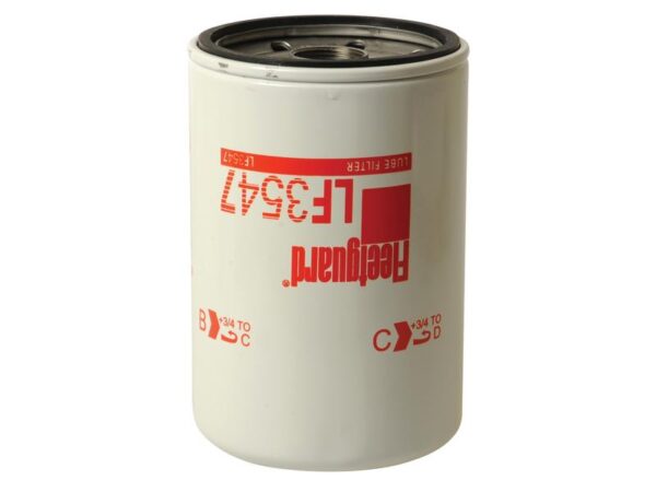 Hydraulikfilter - LF3547