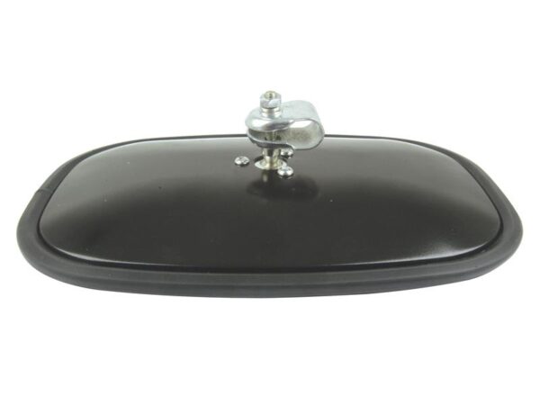 Spejl , Flad, 250 x 170mm, Højre/Venstre