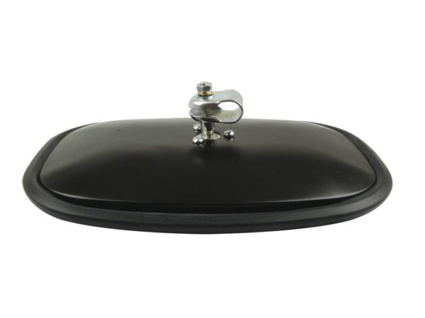 Spejl , Konveks, 250 x 170mm, Højre/Venstre