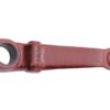 Arm Hydraulisk Liftregulering