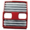 Frontgrill