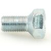 Cone Hjulbolt M14 x 1.5 x 36mm