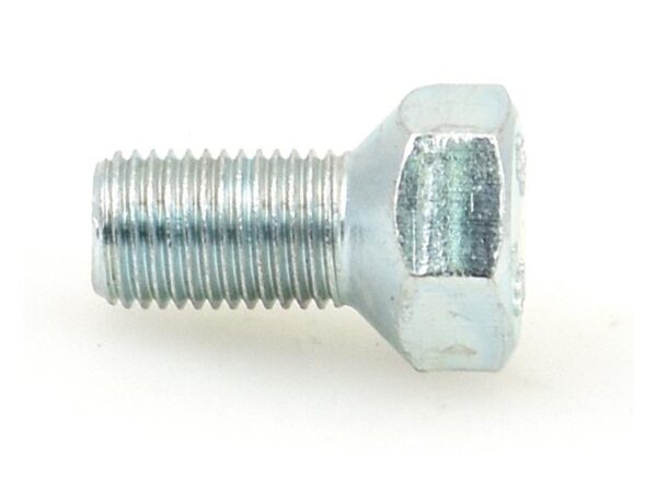 Cone Hjulbolt M14 x 1.5 x 36mm