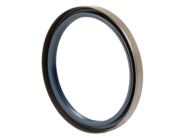 Pakdåse, 125 x 150 x 13mm