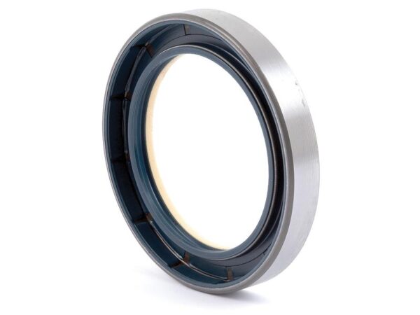 Pakdåse 80 x 110 x 16mm