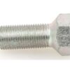 Cone Hjulbolt M16 x 1.5 x 50mm