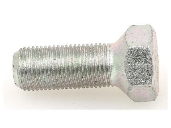 Cone Hjulbolt M16 x 1.5 x 50mm