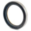 Pakdåse 105 x 140 x 16mm