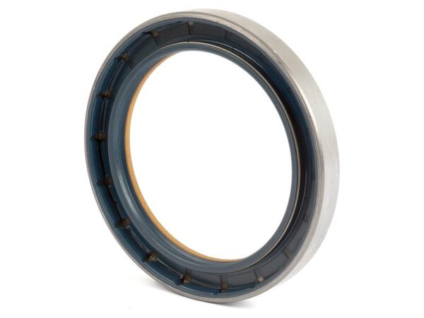 Pakdåse 105 x 140 x 16mm
