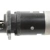 62405_pic2 Starter - 12V, 2.7KW (Sparex)