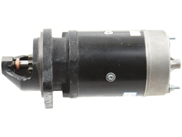 62405_pic2 Starter - 12V, 2.7KW (Sparex)