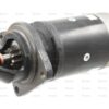 62405_pic3 Starter - 12V, 2.7KW (Sparex)