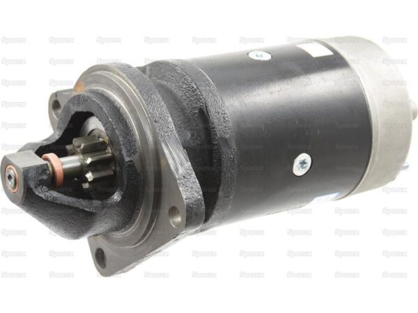 62405_pic3 Starter - 12V, 2.7KW (Sparex)
