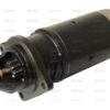 Starter - 12V, 3KW (Sparex)