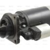Starter - 12V, 3KW (Sparex)