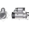 62409_pic10 Starter - 12V, 2.7KW (Sparex)