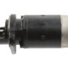 62409_pic2 Starter - 12V, 2.7KW (Sparex)