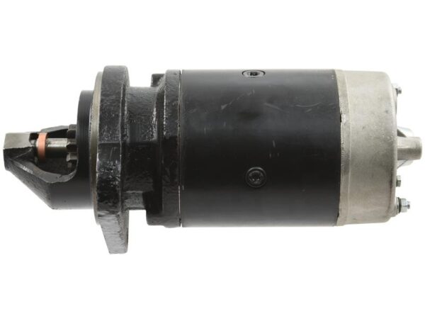62409_pic2 Starter - 12V, 2.7KW (Sparex)