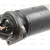 62409_pic3 Starter - 12V, 2.7KW (Sparex)