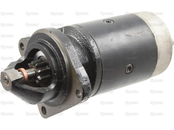 62409_pic3 Starter - 12V, 2.7KW (Sparex)