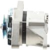 Generator (Mahle) - 14V, 33 A